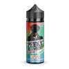 Peeky Blenders Menthol 100ML Shortfill - Vapour VapePeeky Blenders