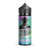 Peeky Blenders Menthol 100ML Shortfill - Vapour VapePeeky Blenders