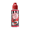 Pick N Mix 100ML Shortfill - Vapour VapePick N Mix
