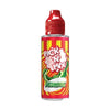 Pick N Mix 100ML Shortfill - Vapour VapePick N Mix
