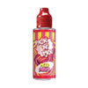 Pick N Mix 100ML Shortfill - Vapour VapePick N Mix