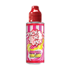 Pick N Mix 100ML Shortfill - Vapour VapePick N Mix