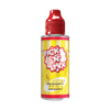 Pick N Mix 100ML Shortfill - Vapour VapePick N Mix