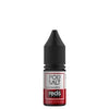 Pod Salt 10ML Nic Salt - Vapour VapePod Salt
