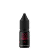 Pod Salt 10ML Nic Salt - Vapour VapePod Salt