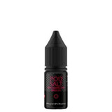 Pod Salt 10ML Nic Salt - Vapour VapePod Salt