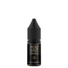 Pod Salt 10ML Nic Salt - Vapour VapePod Salt