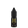 Pod Salt 10ML Nic Salt - Vapour VapePod Salt