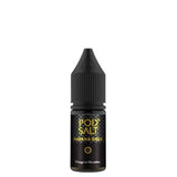 Pod Salt 10ML Nic Salt - Vapour VapePod Salt