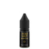 Pod Salt 10ML Nic Salt - Vapour VapePod Salt