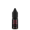 Pod Salt 10ML Nic Salt - Vapour VapePod Salt