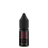 Pod Salt 10ML Nic Salt - Vapour VapePod Salt