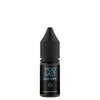 Pod Salt 10ML Nic Salt - Vapour VapePod Salt