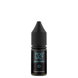 Pod Salt 10ML Nic Salt - Vapour VapePod Salt