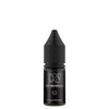 Pod Salt 10ML Nic Salt - Vapour VapePod Salt