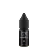 Pod Salt 10ML Nic Salt - Vapour VapePod Salt