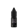 Pod Salt 10ML Nic Salt - Vapour VapePod Salt