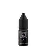 Pod Salt 10ML Nic Salt - Vapour VapePod Salt