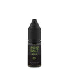 Pod Salt 10ML Nic Salt - Vapour VapePod Salt