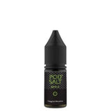 Pod Salt 10ML Nic Salt - Vapour VapePod Salt