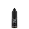 Pod Salt 10ML Nic Salt - Vapour VapePod Salt