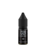 Pod Salt 10ML Nic Salt - Vapour VapePod Salt