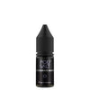 Pod Salt 10ML Nic Salt - Vapour VapePod Salt