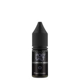 Pod Salt 10ML Nic Salt - Vapour VapePod Salt