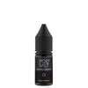 Pod Salt 10ML Nic Salt - Vapour VapePod Salt