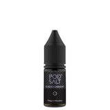 Pod Salt 10ML Nic Salt - Vapour VapePod Salt
