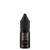 Pod Salt 10ML Nic Salt - Vapour VapePod Salt