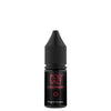 Pod Salt 10ML Nic Salt - Vapour VapePod Salt