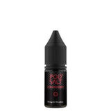 Pod Salt 10ML Nic Salt - Vapour VapePod Salt