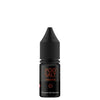Pod Salt 10ML Nic Salt - Vapour VapePod Salt