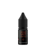 Pod Salt 10ML Nic Salt - Vapour VapePod Salt