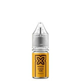 Pod Salt Nexus 10ML Nic Salt - Vapour VapePod Salt
