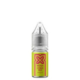 Pod Salt Nexus 10ML Nic Salt - Vapour VapePod Salt