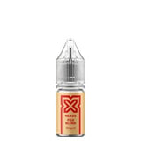 Pod Salt Nexus 10ML Nic Salt - Vapour VapePod Salt