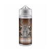 Poison 100ml E liquids Shortfill - Vapour VapePoison
