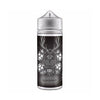 Poison 100ml E liquids Shortfill - Vapour VapePoison