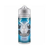 Poison 100ml E liquids Shortfill - Vapour VapePoison