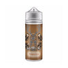 Poison 100ml E liquids Shortfill - Vapour VapePoison