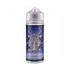 Poison 100ml E liquids Shortfill - Vapour VapePoison