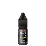 Psycho Bunny 10ML Nic Salt - Vapour VapePyscho Bunny