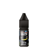 Psycho Bunny 10ML Nic Salt - Vapour VapePyscho Bunny