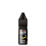 Psycho Bunny 10ML Nic Salt - Vapour VapePyscho Bunny