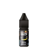Psycho Bunny 10ML Nic Salt - Vapour VapePyscho Bunny