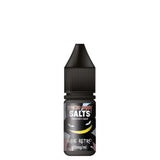 Psycho Bunny 10ML Nic Salt - Vapour VapePyscho Bunny