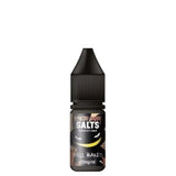 Psycho Bunny 10ML Nic Salt - Vapour VapePyscho Bunny