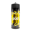 Pud 100ML Shortfill - Vapour VapePud